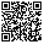 QR Code for Schools - Webb City Schools in Webb City, MO 64870