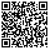 QR Code for Schools in Salem, MO 65560