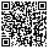 QR Code for Sephora in Independence, MO 64055