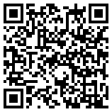 QR Code for Service Master in Osage Beach, MO 65065