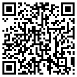 QR Code for Service Recycling in Joplin, MO 64801