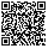 QR Code for Several Rentals Com in Brookline, MO 65619