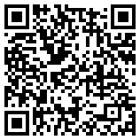 QR Code for Shepherdsfield Bakery & Country Store in Fulton, MO 65251