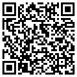QR Code for Signature Solid Surface in Excelsior Springs, MO 64024