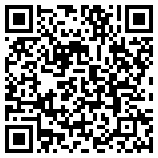 QR Code for DJ's Drink in Bridgeton, MO 63044