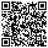 QR Code for Smart Karton in Saint Charles, MO 63301