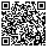 QR Code for Smith Agri Services M in Centralia, MO 65240