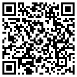 QR Code for Snibos Sports Bar & Cafe in Saint Peters, MO 63376