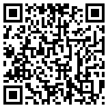 QR Code for Socket in Everton, MO 65646