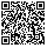 QR Code for South Seventy One Insurance in Raymore, MO 64083