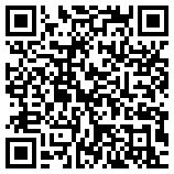 QR Code for St. Joseph School District in Saint Joseph, MO 64501