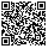 QR Code for Battle Stacy Ann DDS in Kansas City, MO 64110