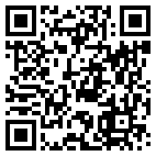 QR Code for Stone Turtle in Saint Louis, MO 63117