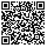 QR Code for Stonebridge Outdoor in Pleasant Hill, MO 64080