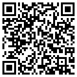 QR Code for Storagemart in Blue Springs, MO 64014