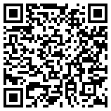 QR Code for Suicide Crisis Intervention - Adult in Saint Louis, MO 63101