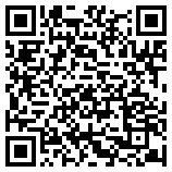QR Code for Summit Hill Insurance in Lees Summit, MO 64081