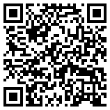 QR Code for Sun Loan Company in Monett, MO 65708