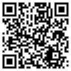 QR Code for T-Mobile in Fenton, MO 63026