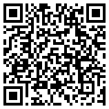 QR Code for Tangle G Farm in Bourbon, MO 65441