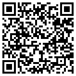 QR Code for The Final Cut in Nevada, MO 64772