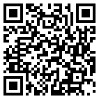 QR Code for The Hay Barn in Bell City, MO 63735