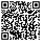 QR Code for Thomas Sporting Goods in Wentzville, MO 63385