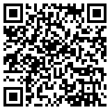 QR Code for Time Warner Cable in Camden Point, MO 64018