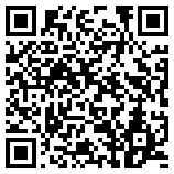 QR Code for Transit Express in SPRINGFIELD, MO 65807