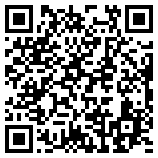 QR Code for Trisha's Bar & Grill in Cape Girardeau, MO 63701