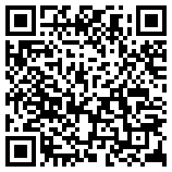 QR Code for Tri-State Forestry in Hannibal, MO 63401