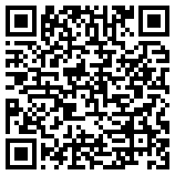 QR Code for Turbo Locksmith in Independence, MO 64055