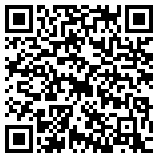 QR Code for Universal Windows Direct Kansas City in Lees Summit, MO 64081