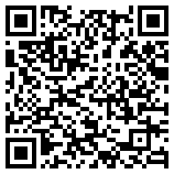 QR Code for Veolia Environmental Services in Liberty, MO 64068