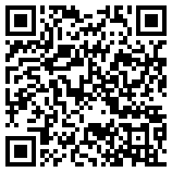 QR Code for Veteran Construction in Blue Springs, MO 64015