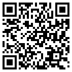 QR Code for Water Tower in Saint Louis, MO 63107