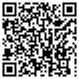 QR Code for White Hat Connections in Kansas City, MO 64108