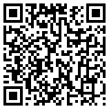 QR Code for White Moving & Storage in Fulton, MO 65251