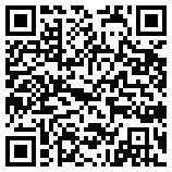 QR Code for Wilks Broadcasting in Kansas City, MO 64111
