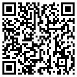 QR Code for Williams Construction Inc Division in Springfield, MO 65803