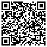 QR Code for Windstream in BOLIVAR, MO 65613