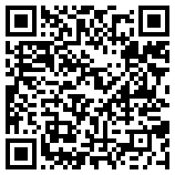 QR Code for Wired Custom Av in Springfield, MO 65804