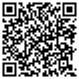 QR Code for Wireless Connections in Joplin, MO 64801