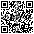 QR Code for Xertech Specialties in Pacific, MO 63069