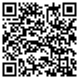 QR Code for Young Champions in Independence, MO 64055