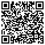 QR Code for Spurlock Yvonne Do in Liberty, MO 64068