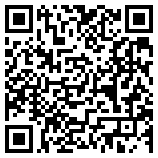 QR Code for Ace Storage in Festus, MO 63028