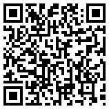 QR Code for Acorn Storage Centers in Reeds Spring, MO 65737
