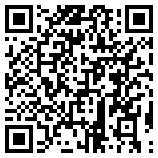 QR Code for The Acts Partnership in Saint Louis, MO 63115