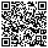 QR Code for Adco Office Products in Saint Louis, MO 63125